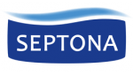 Septona